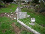 image of grave number 111063